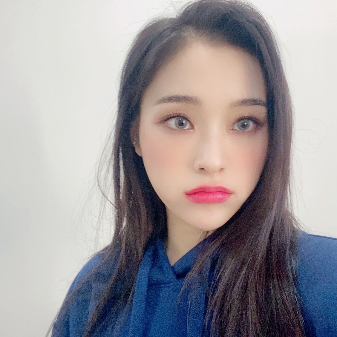 Gahyeon