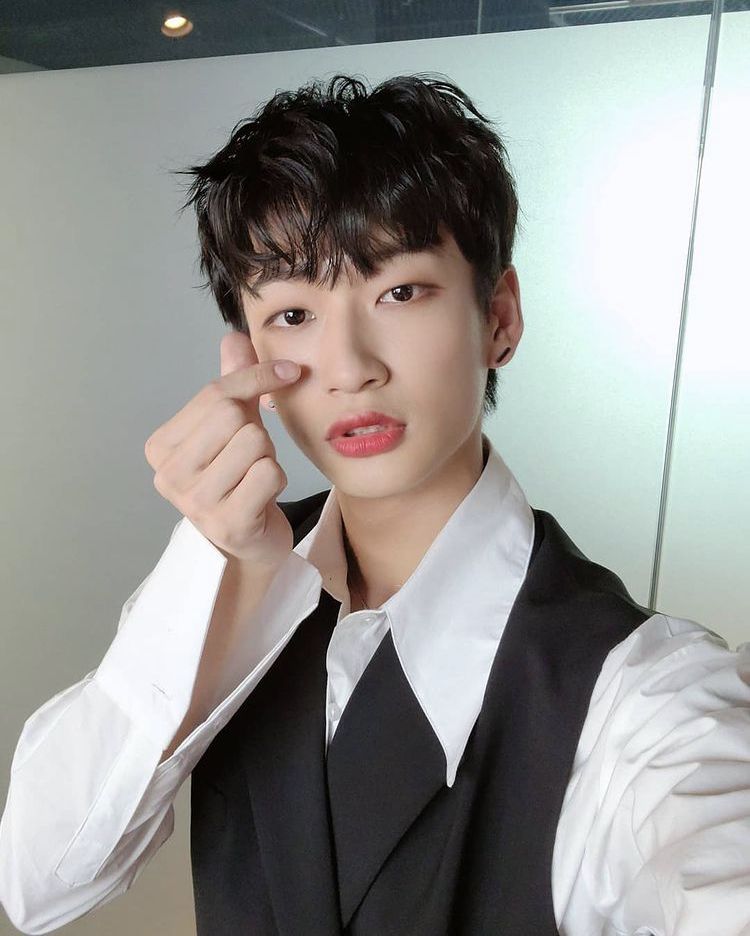 Taedong
