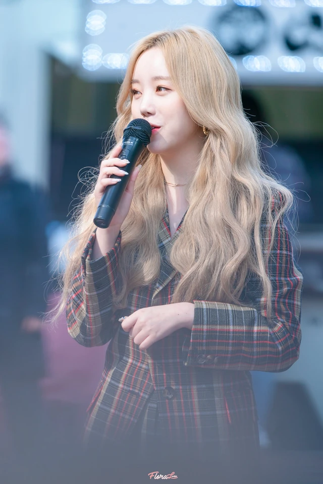 Kei