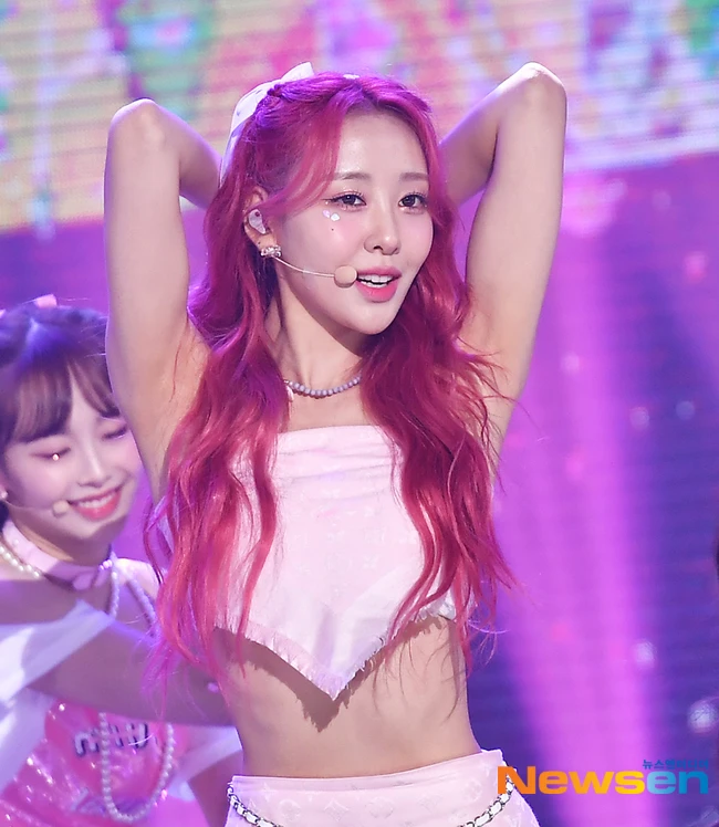 Yves