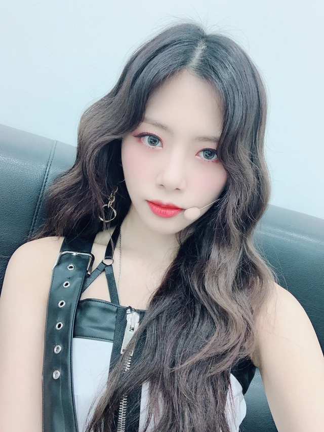 JiU