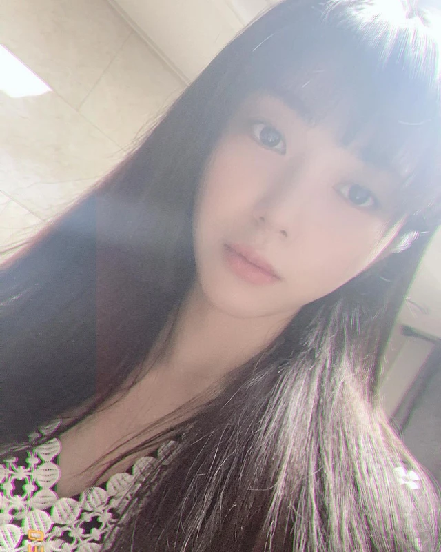 Mina