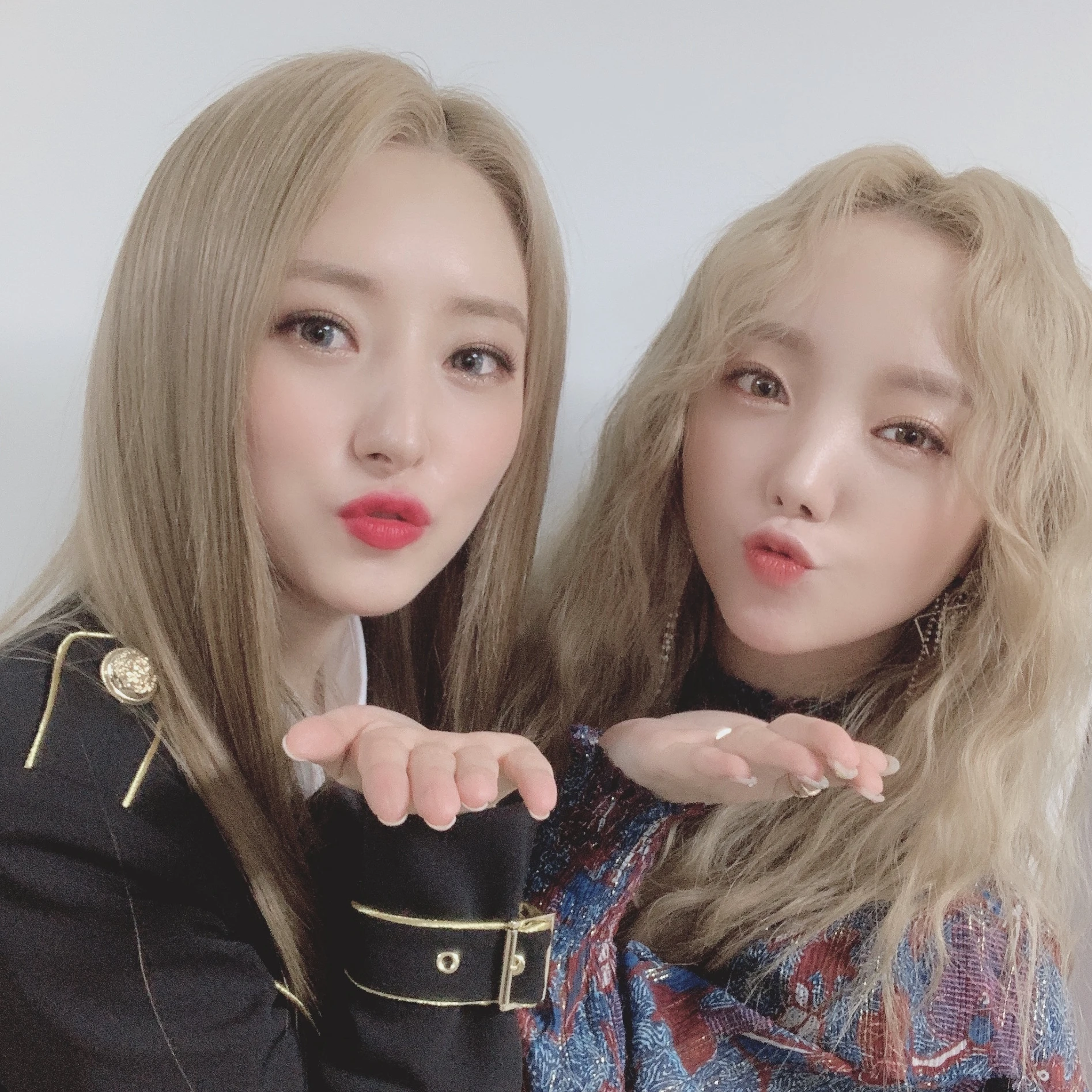 Lovelyz