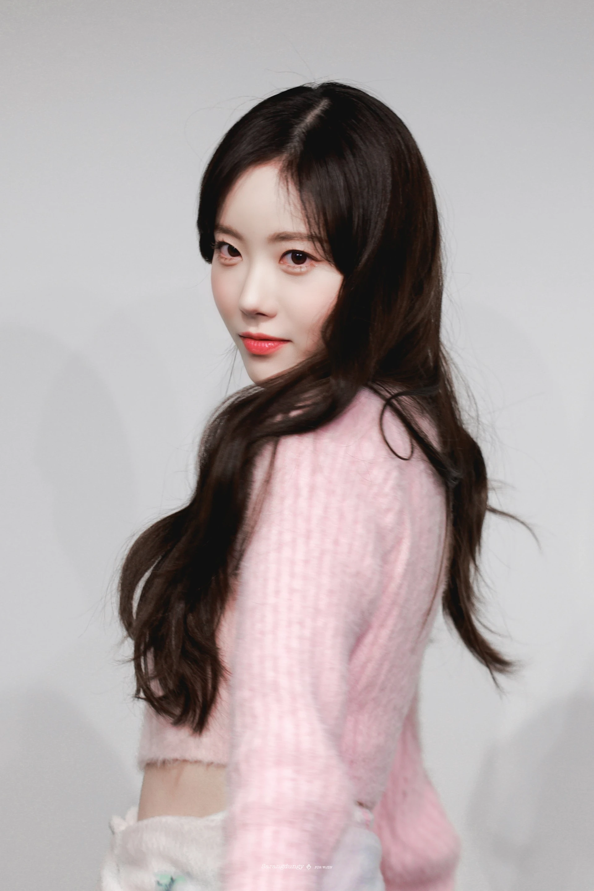 Luda
