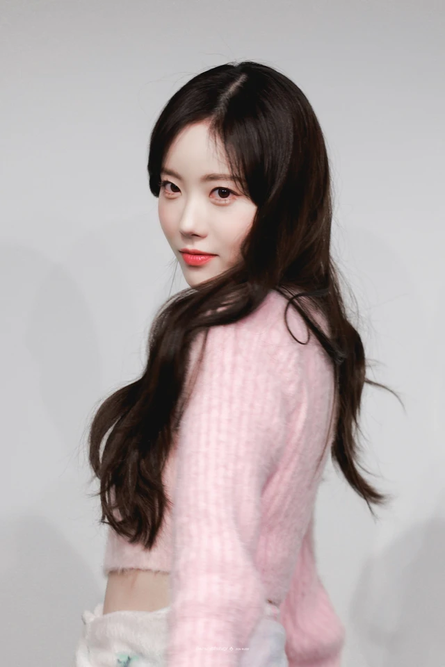 Luda