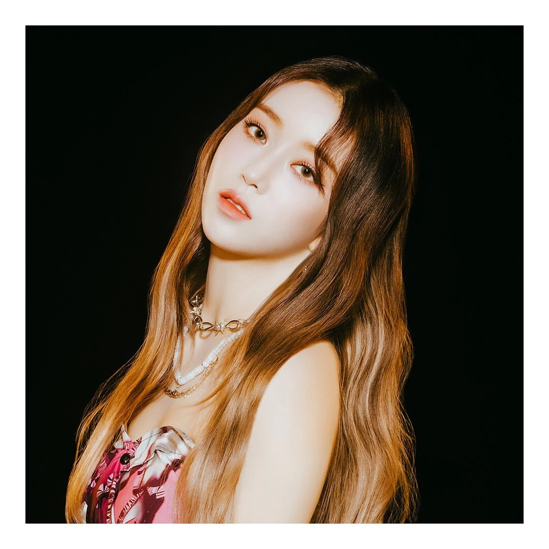 Sumin