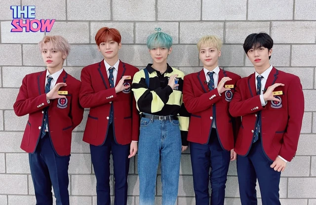 Hyeongjun
