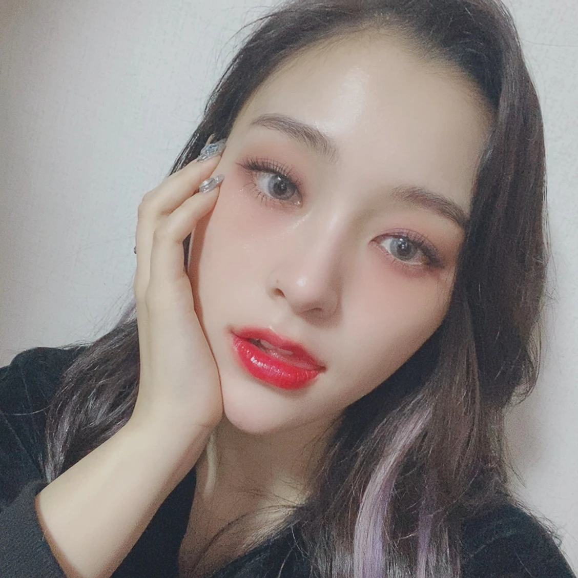 Gahyeon