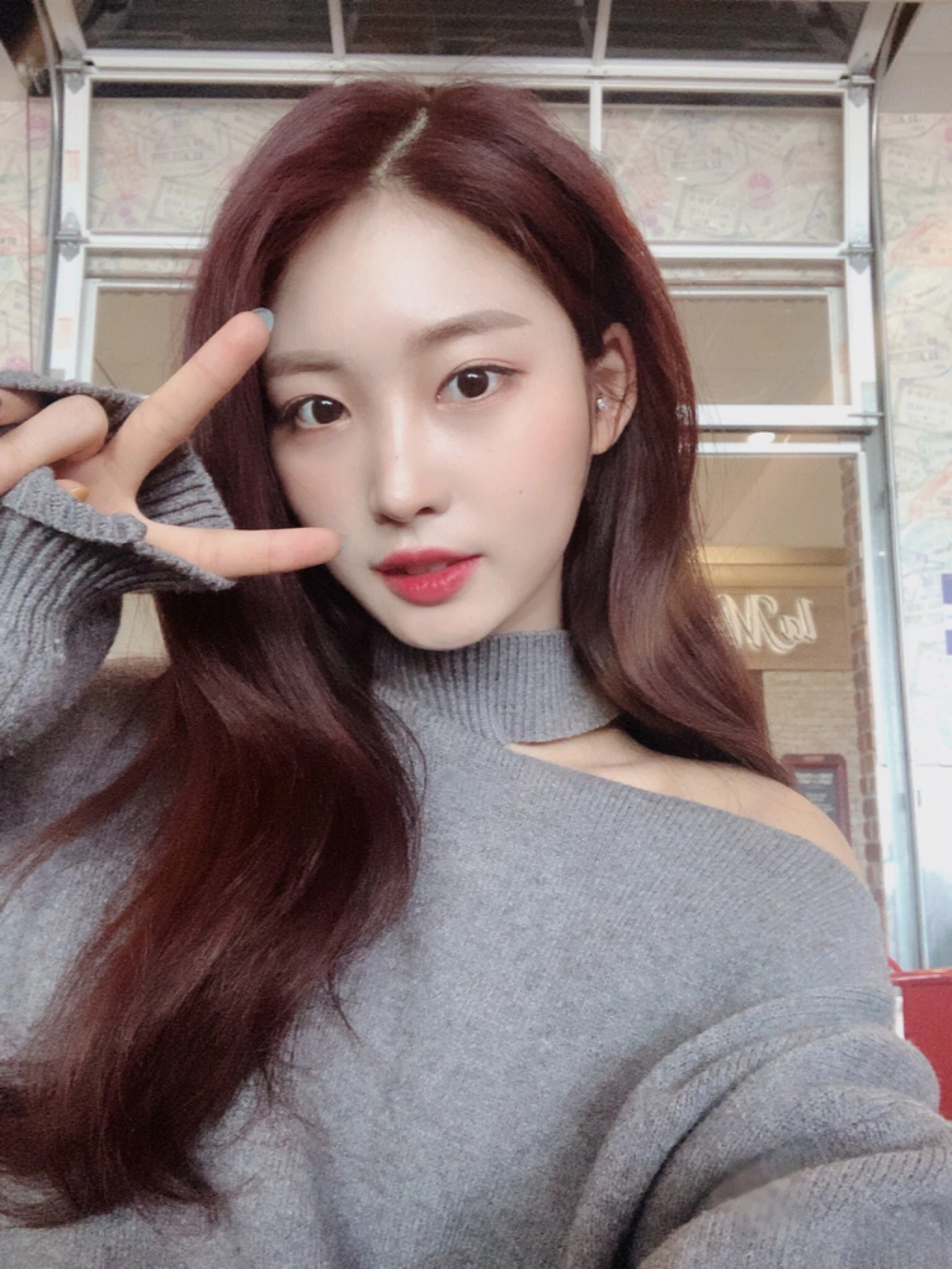 Sihyeon