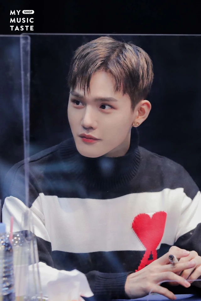 Seunghun