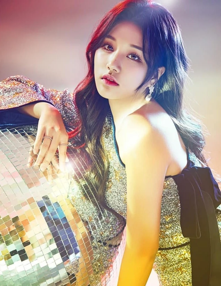Solbin
