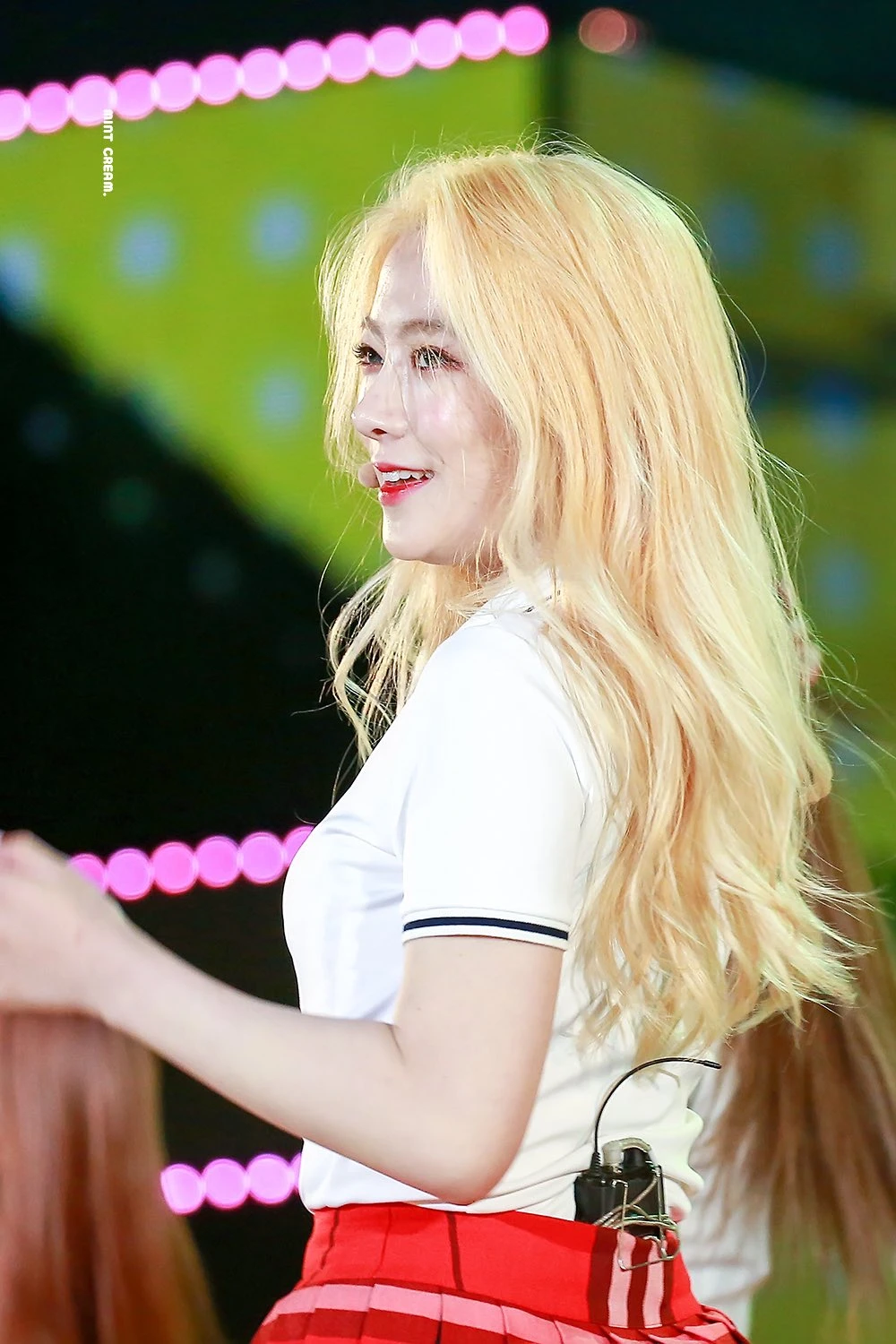 Rena