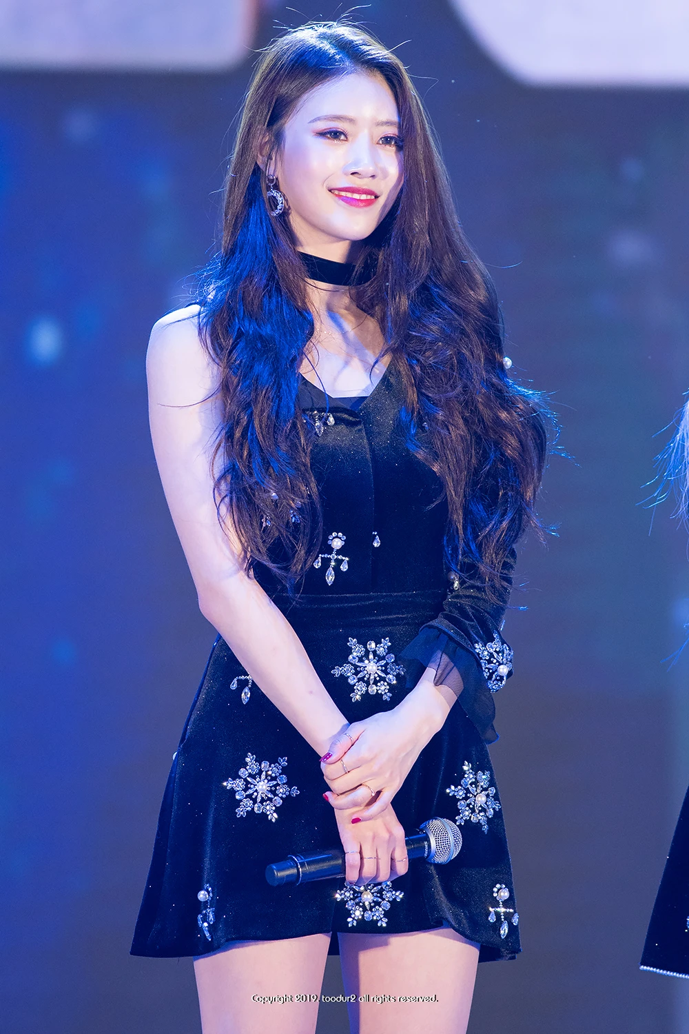 Mijoo