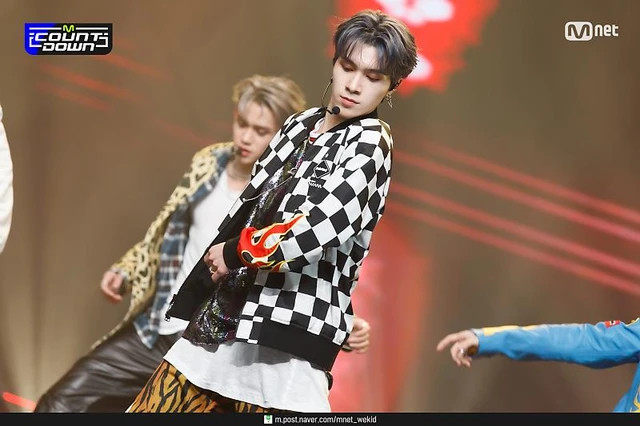 Hendery