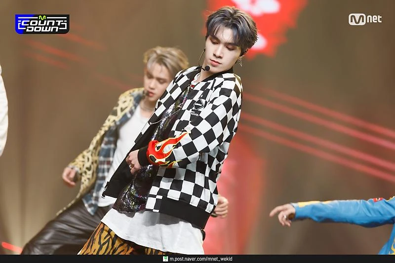 Hendery