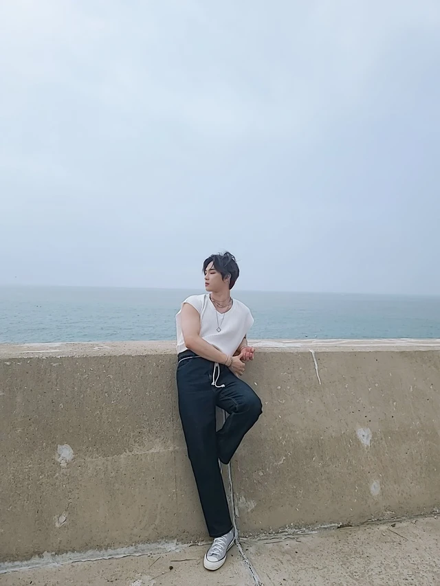 Leedo