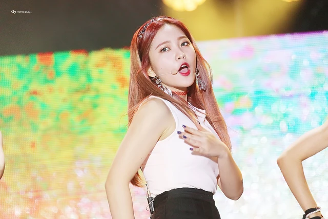 Yeri