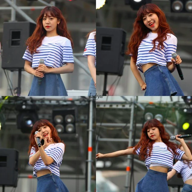 Namjoo