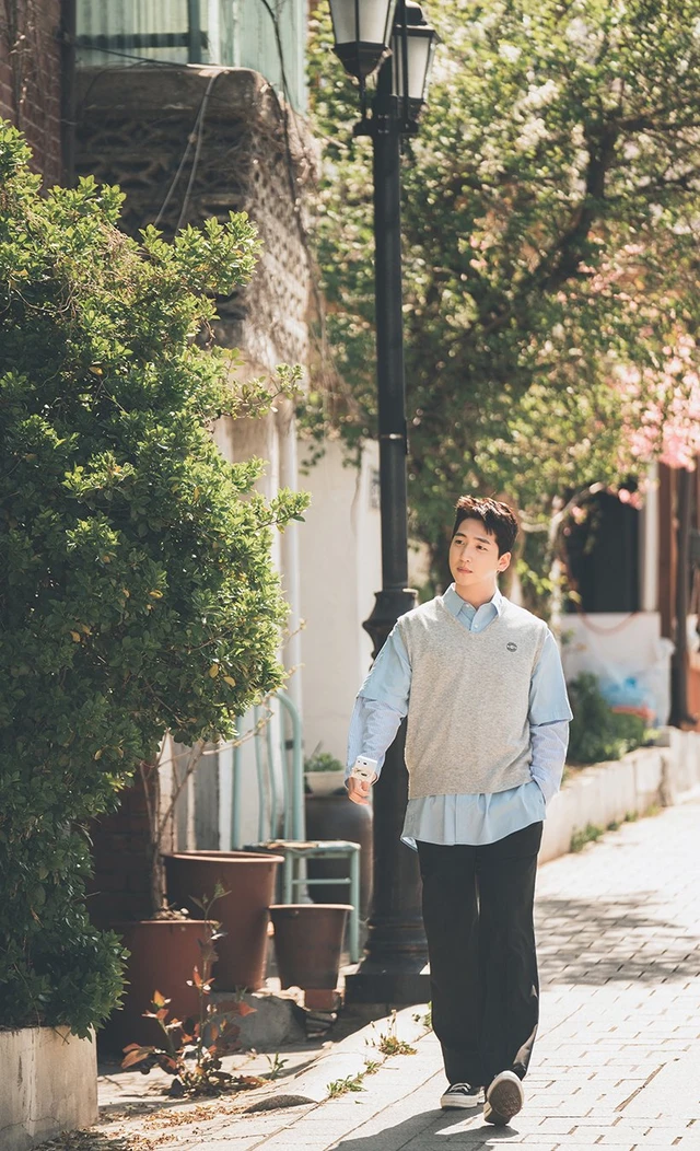 Baro