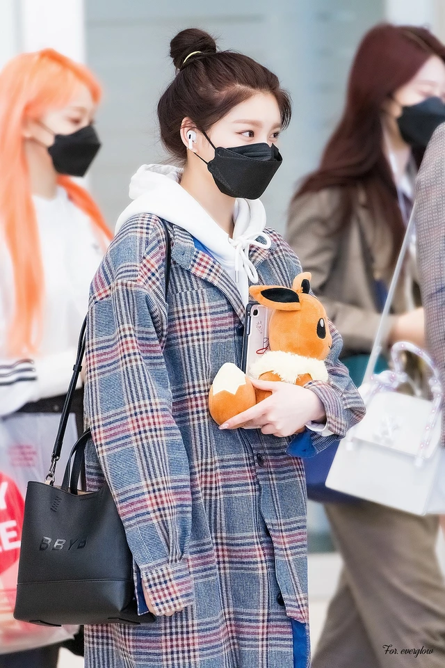 Yiren