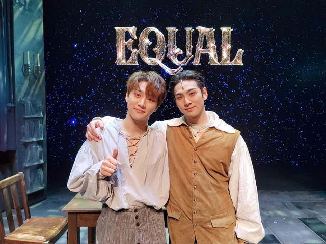 Baekho