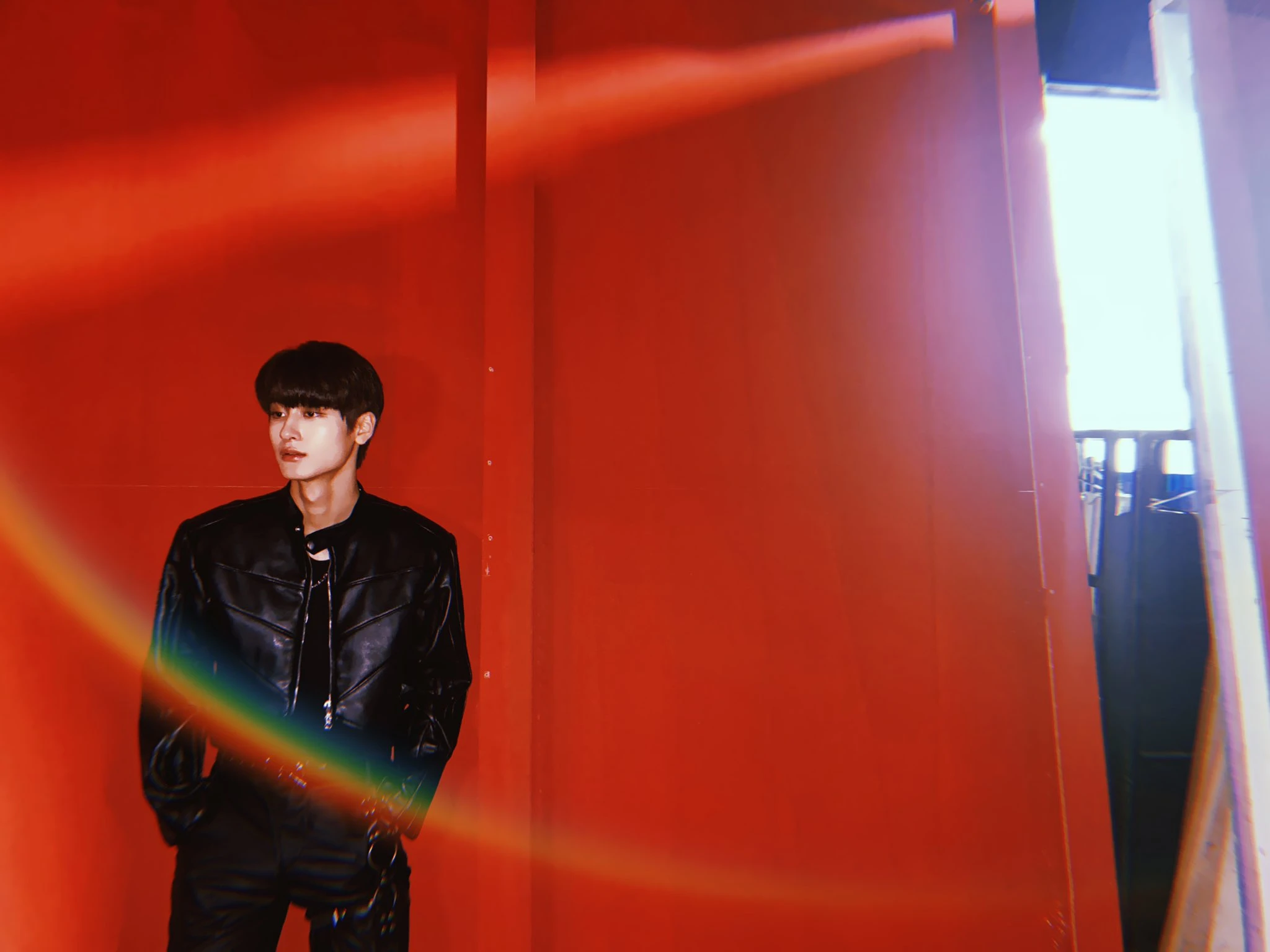 Woojin
