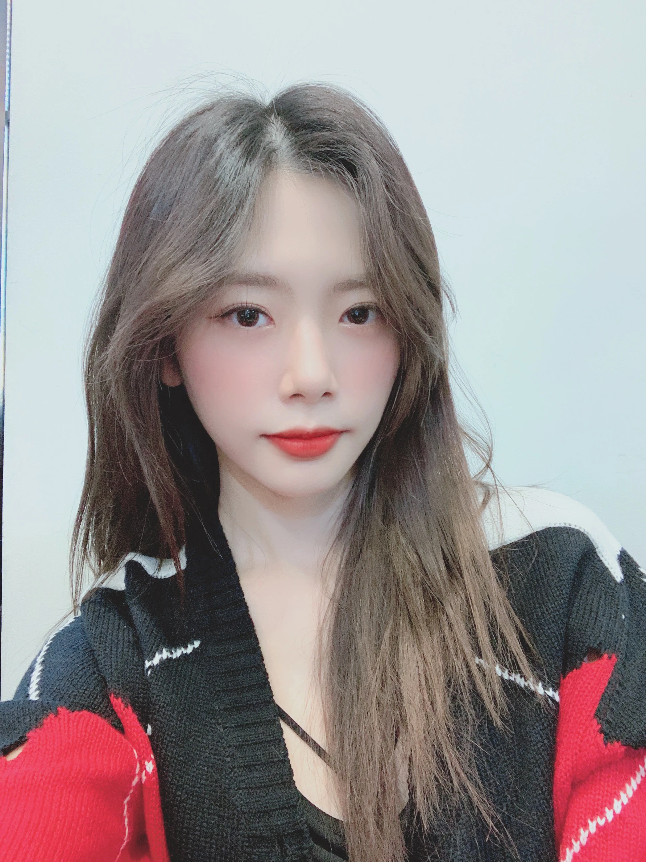 JiU