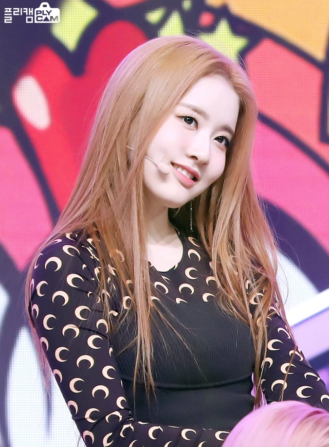 Yoon