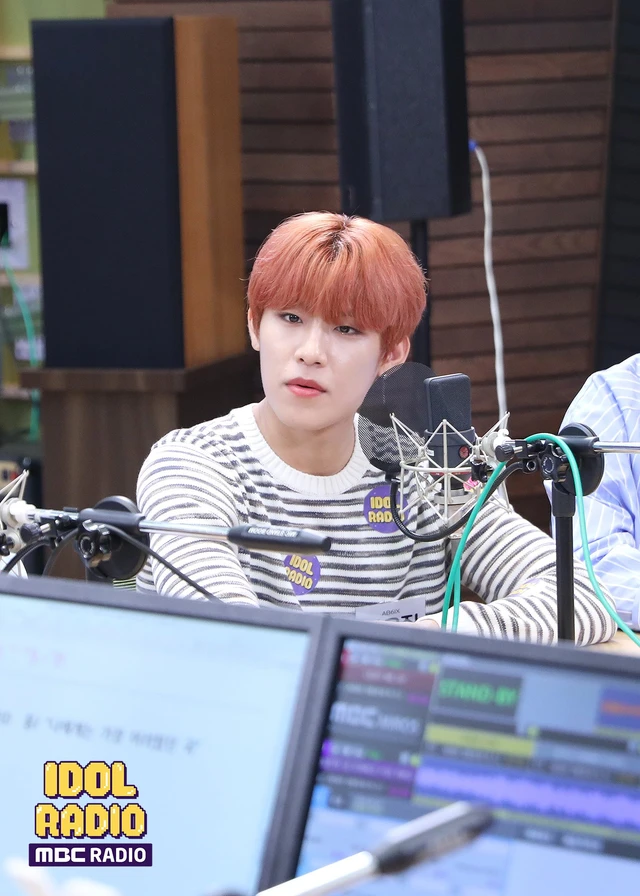 Woojin