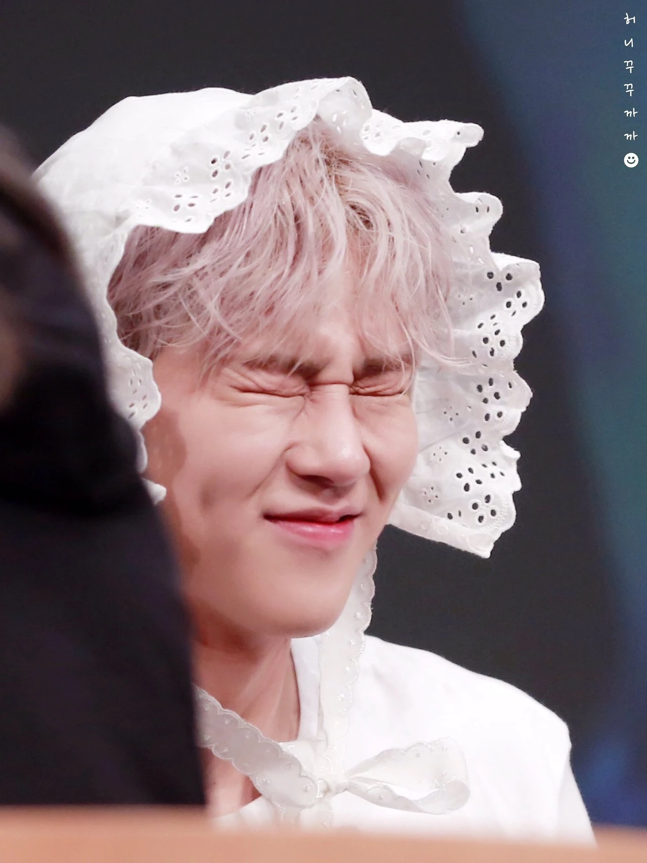 Joohoney