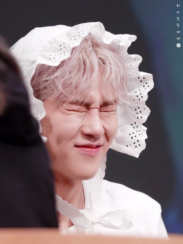 Joohoney