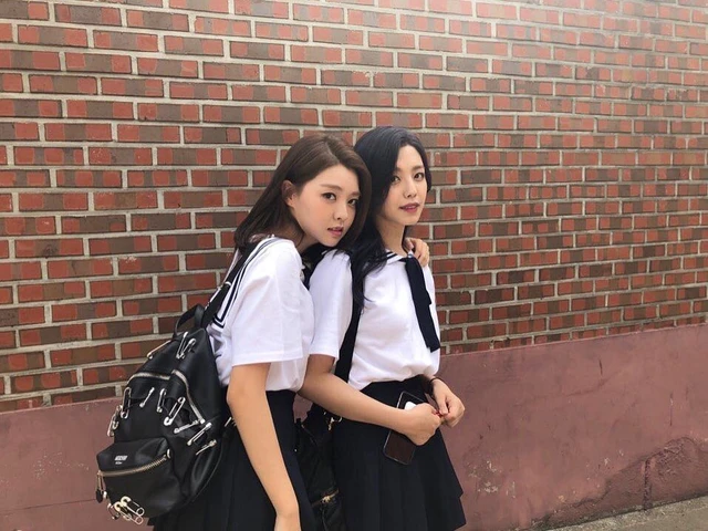 Sehyung