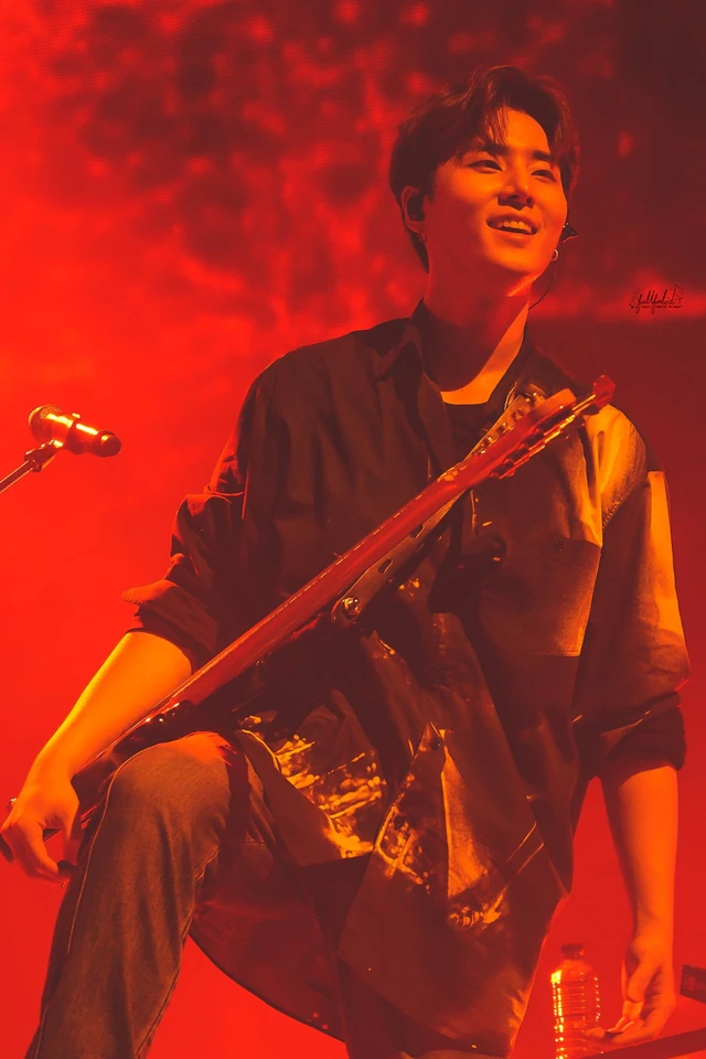 Young K