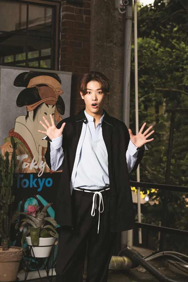 Takuya