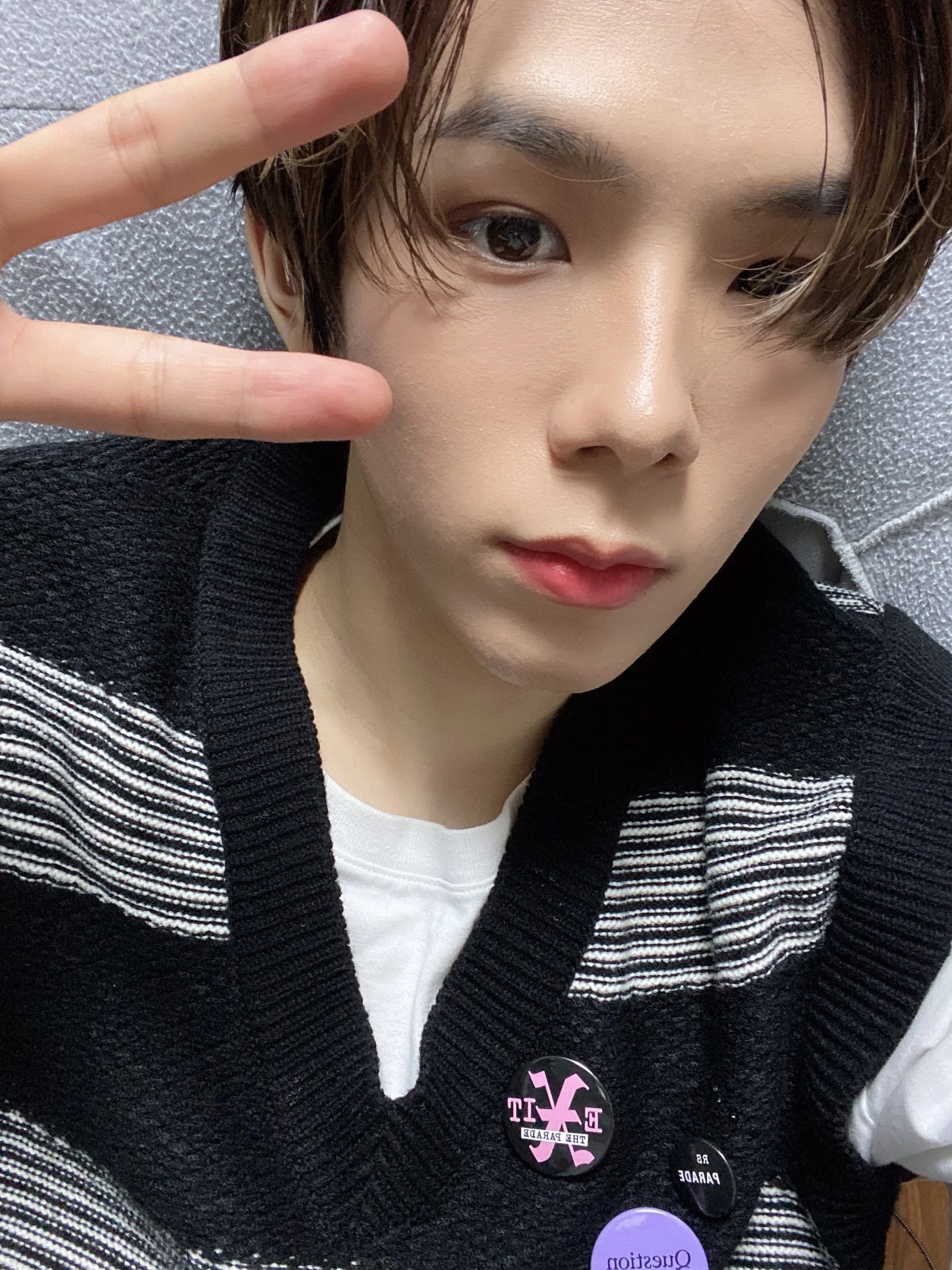 Shotaro