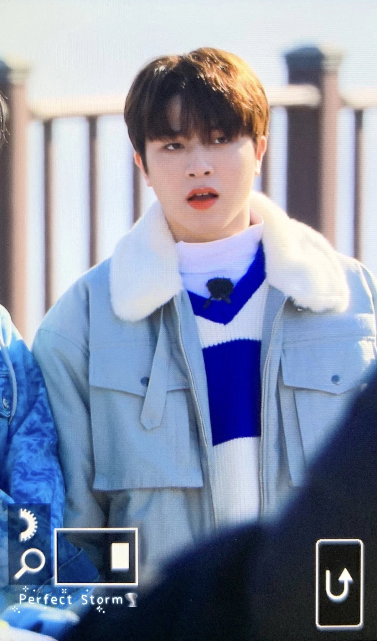 Junghwan