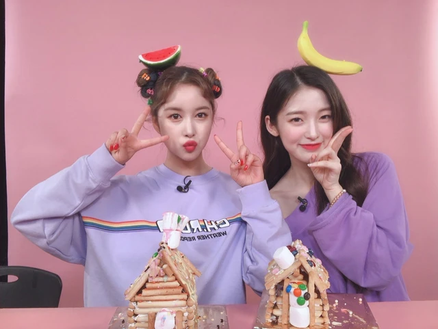 Arin