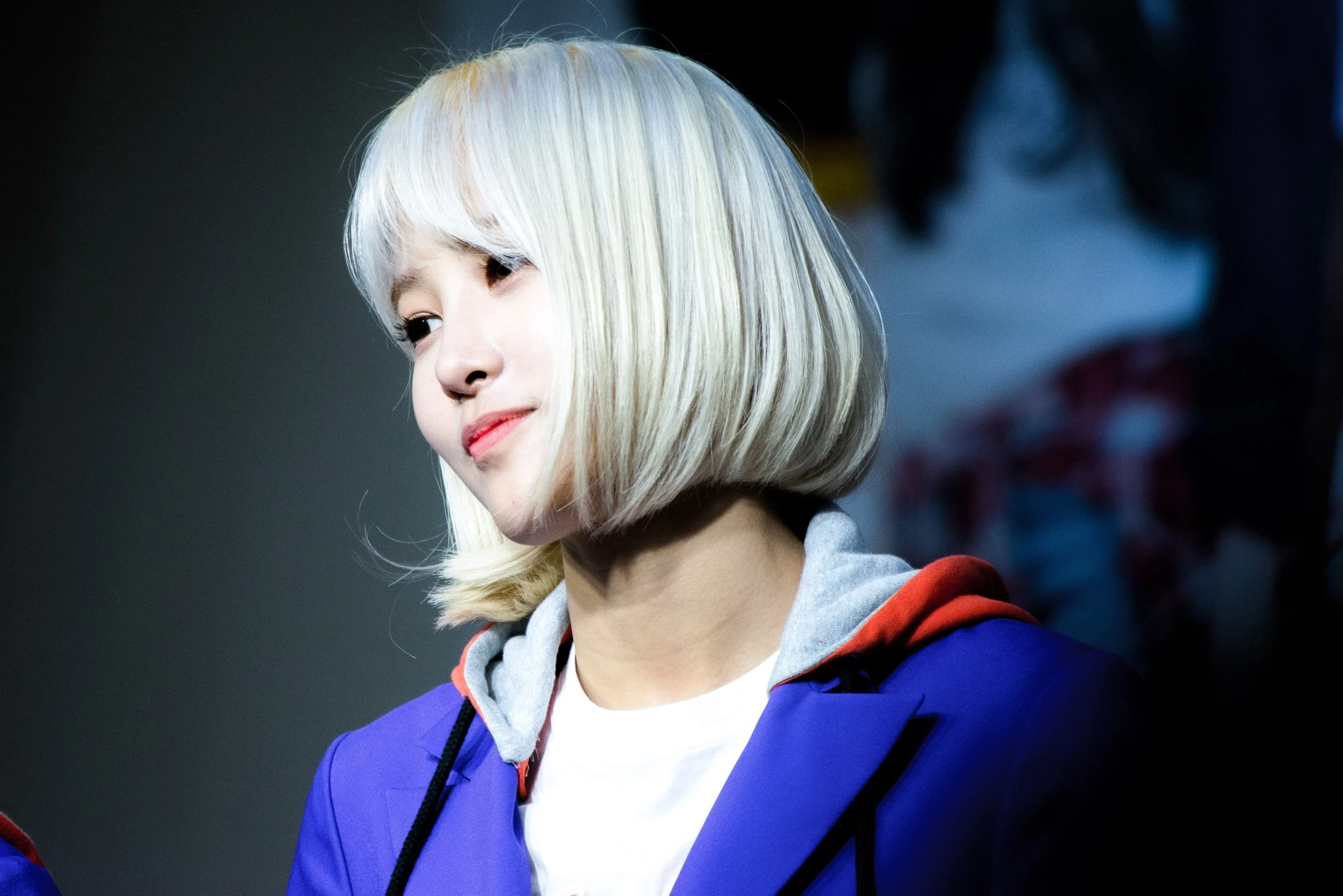 Yuha