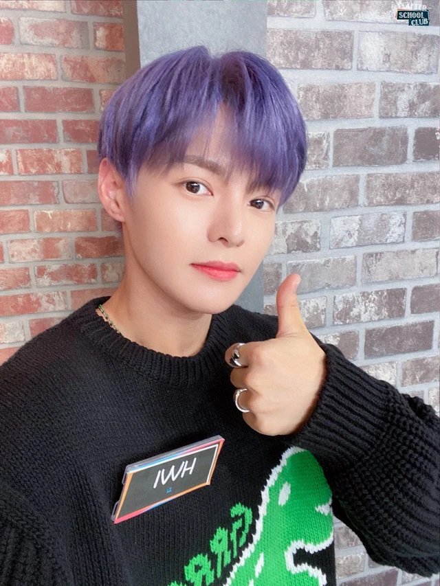 Hwi
