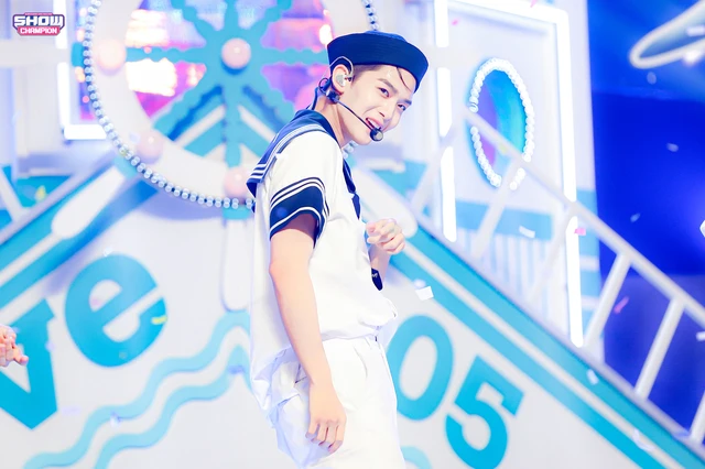 Seunghun