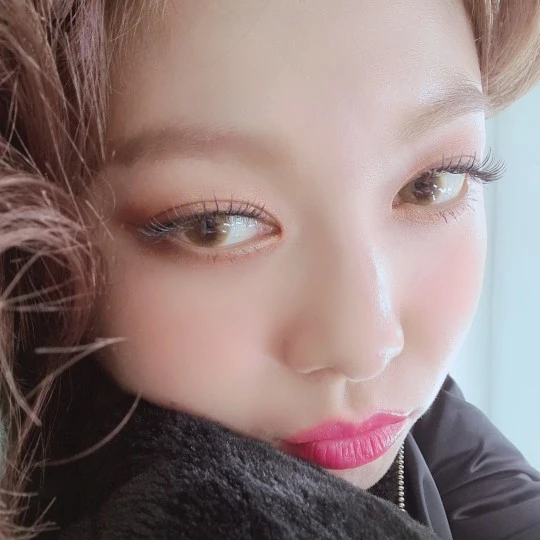 Dami