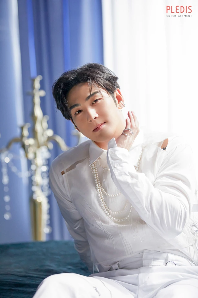 Baekho