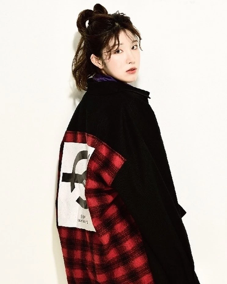 ZN