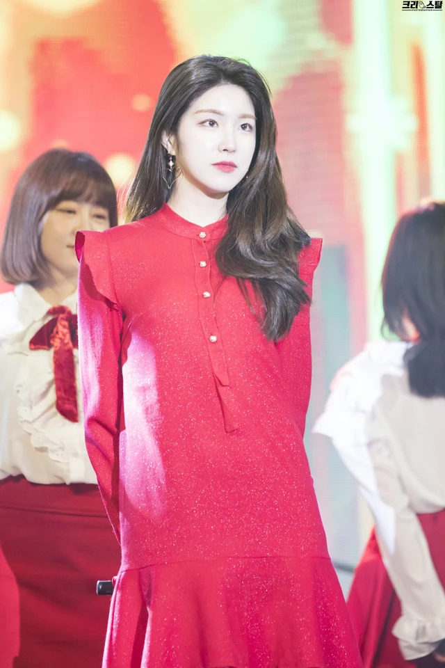 Laboum