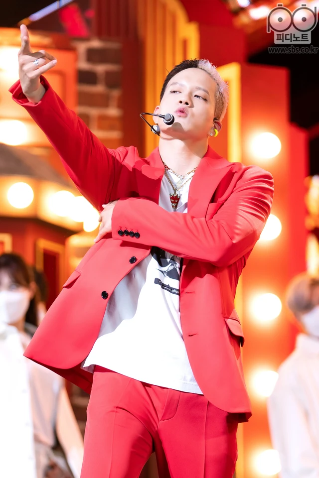 Peniel