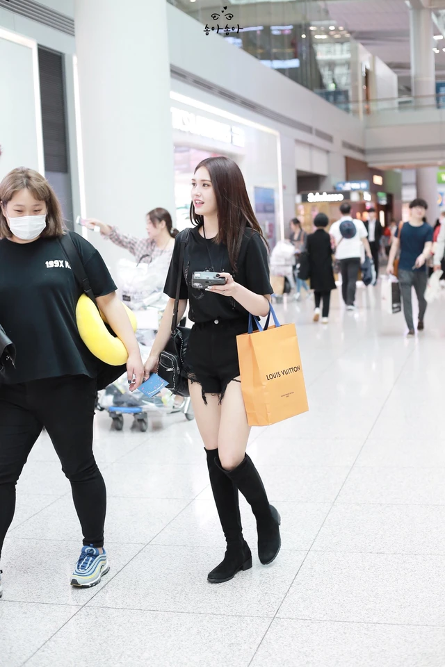 Somi