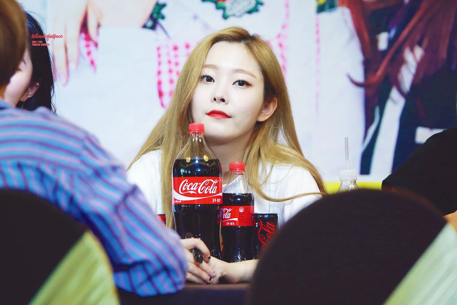 Eunwoo