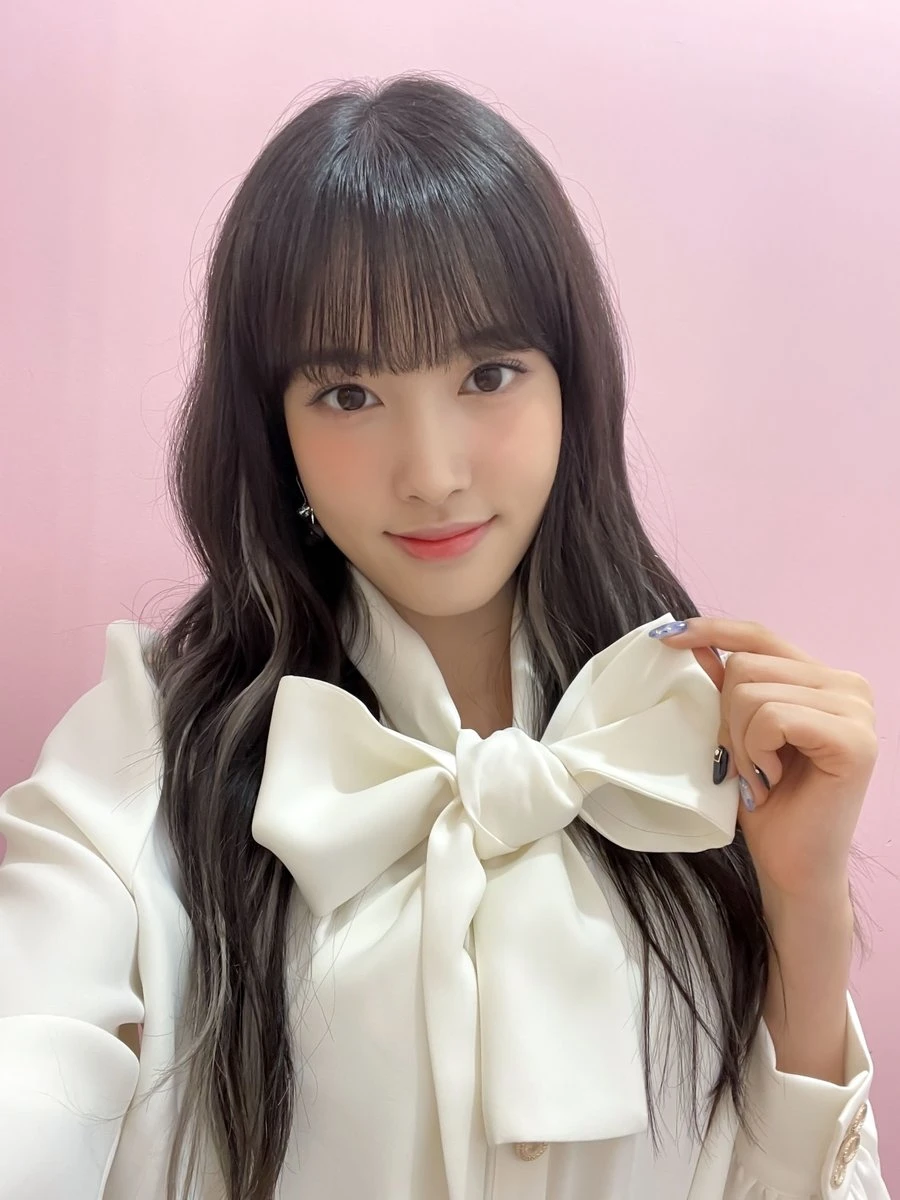 Yoon