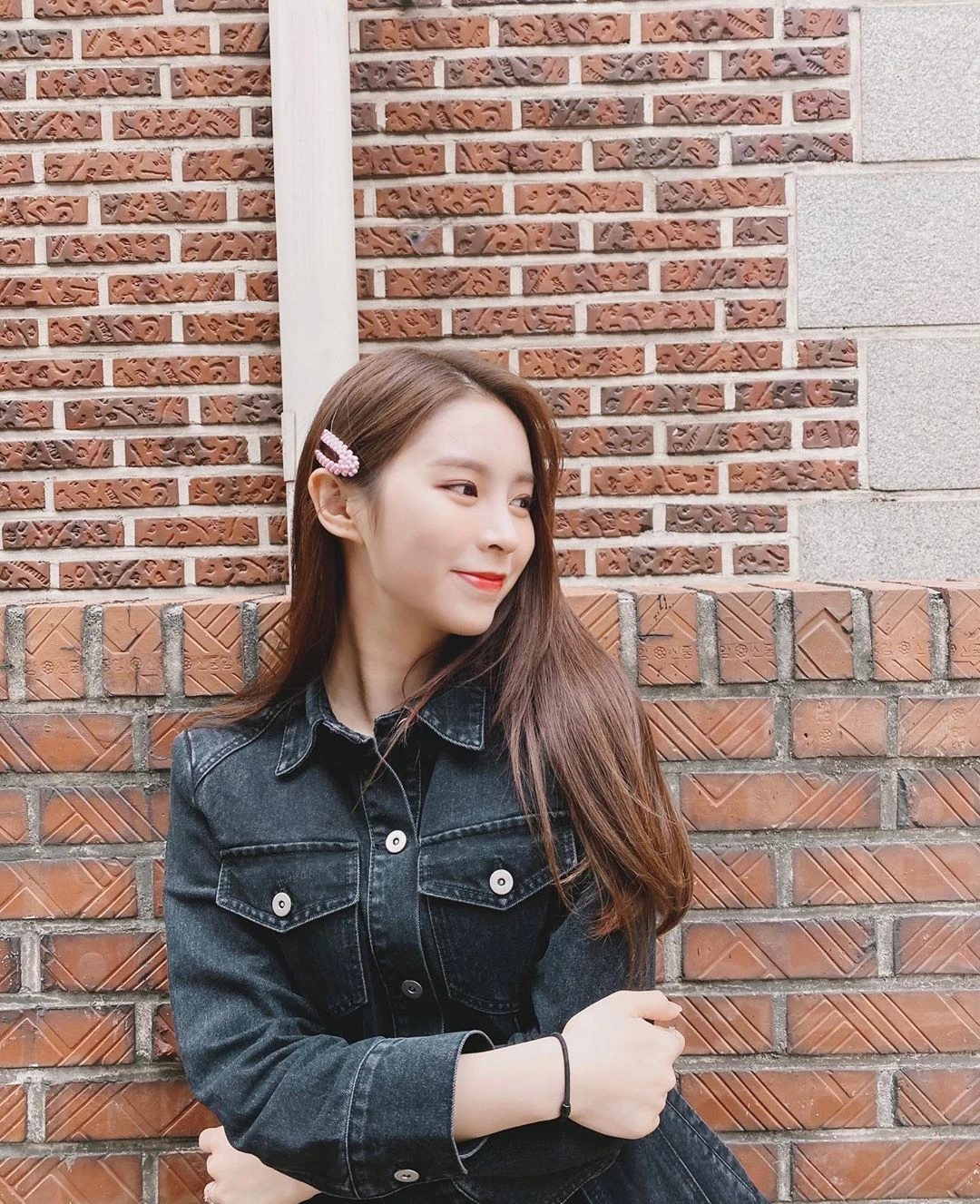 Elkie