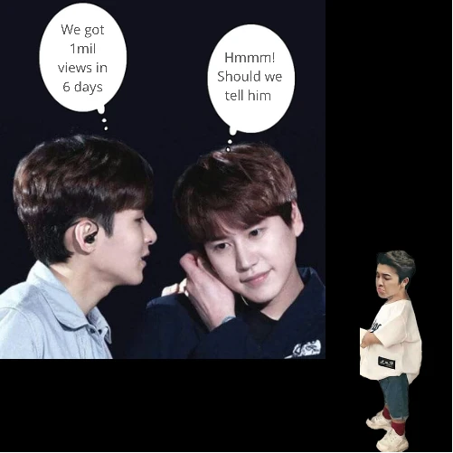 Kyuhyun